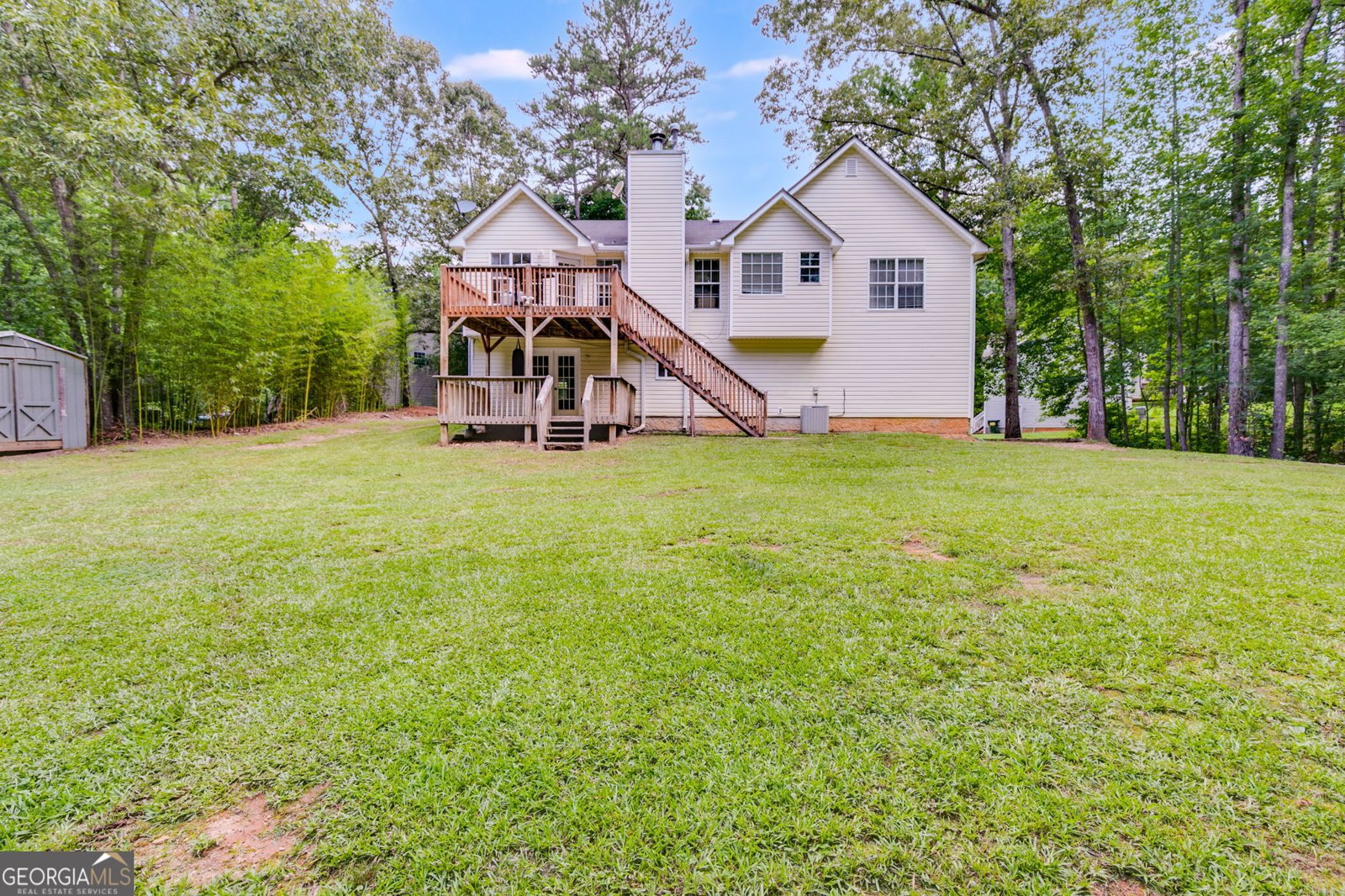 169 Knights Court Dallas - 26