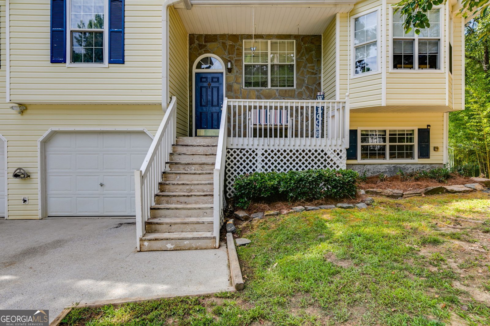 169 Knights Court Dallas - 4