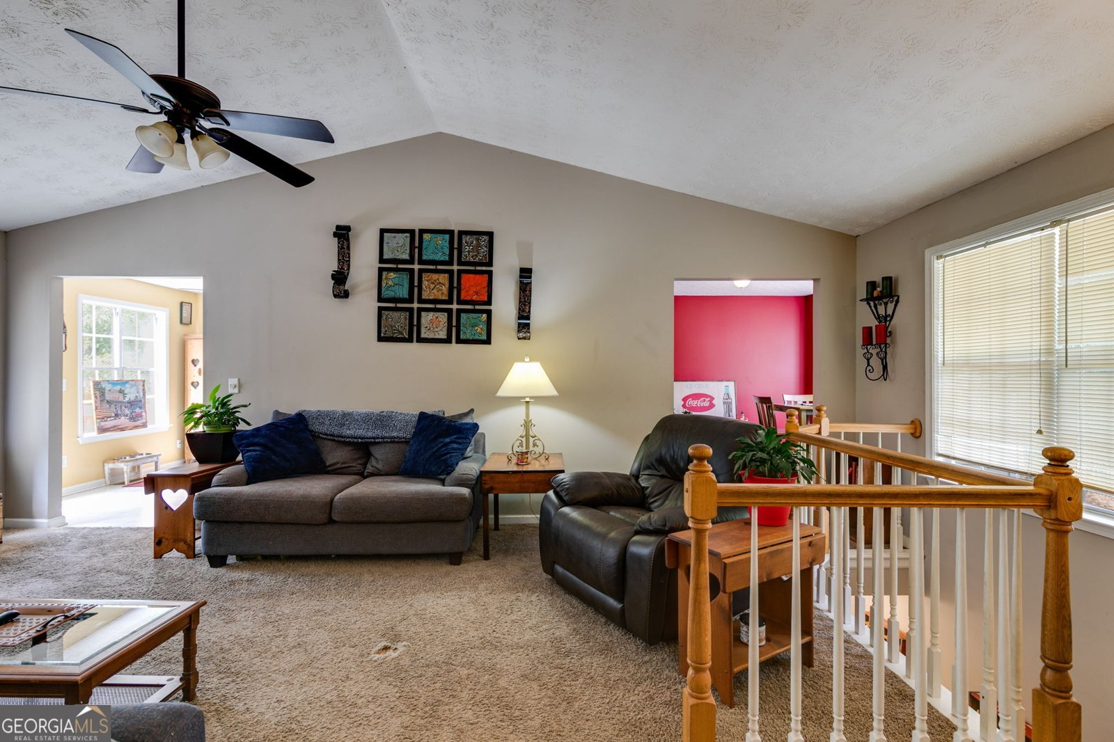 169 Knights Court Dallas - 6