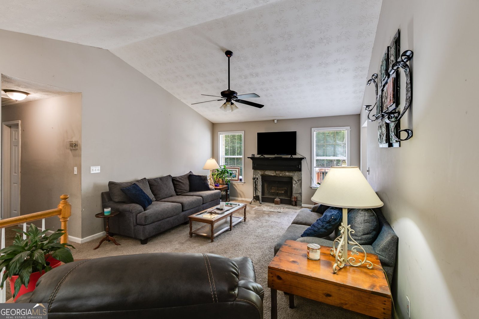 169 Knights Court Dallas - 7