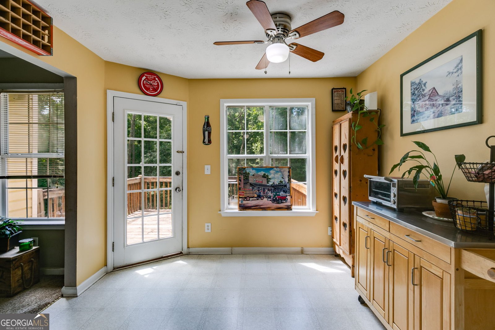 169 Knights Court Dallas - 9