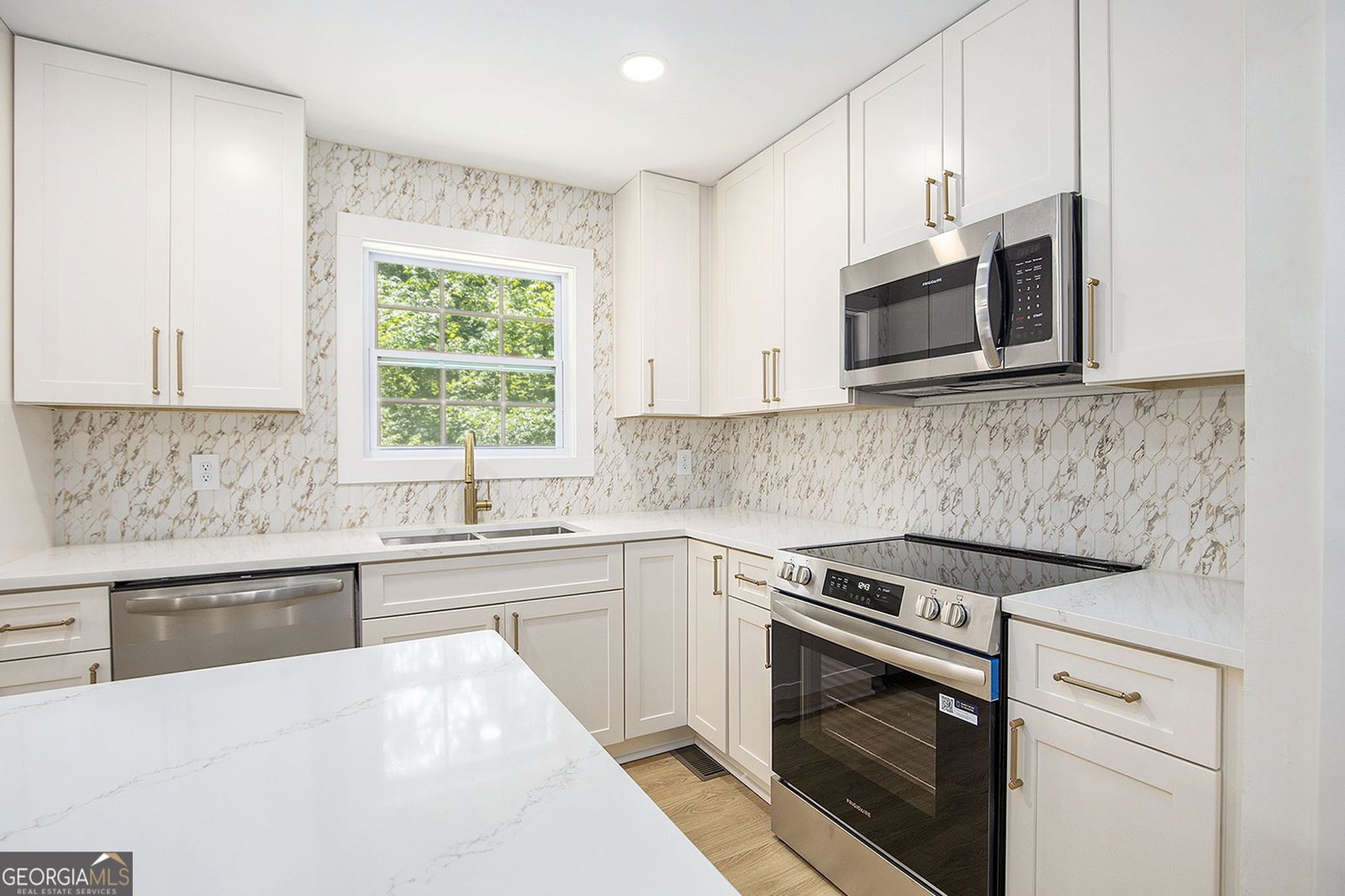 107 Lake Ridge Road Newnan - 11