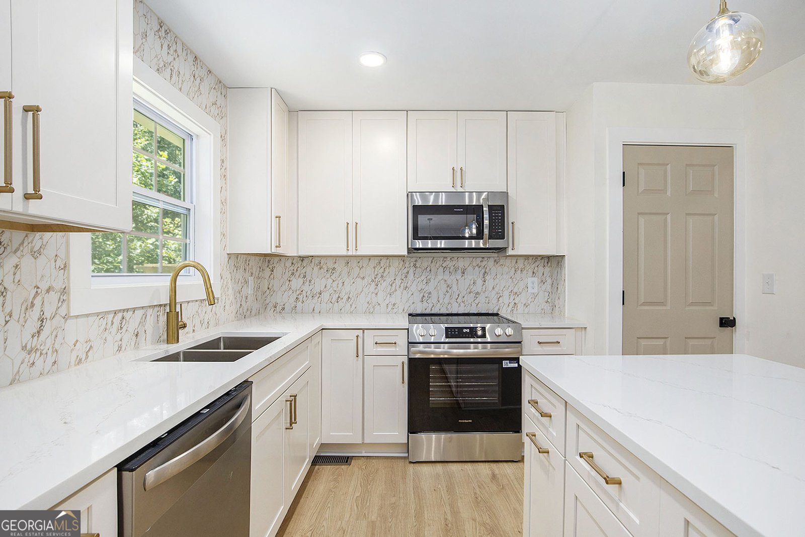 107 Lake Ridge Road Newnan - 12
