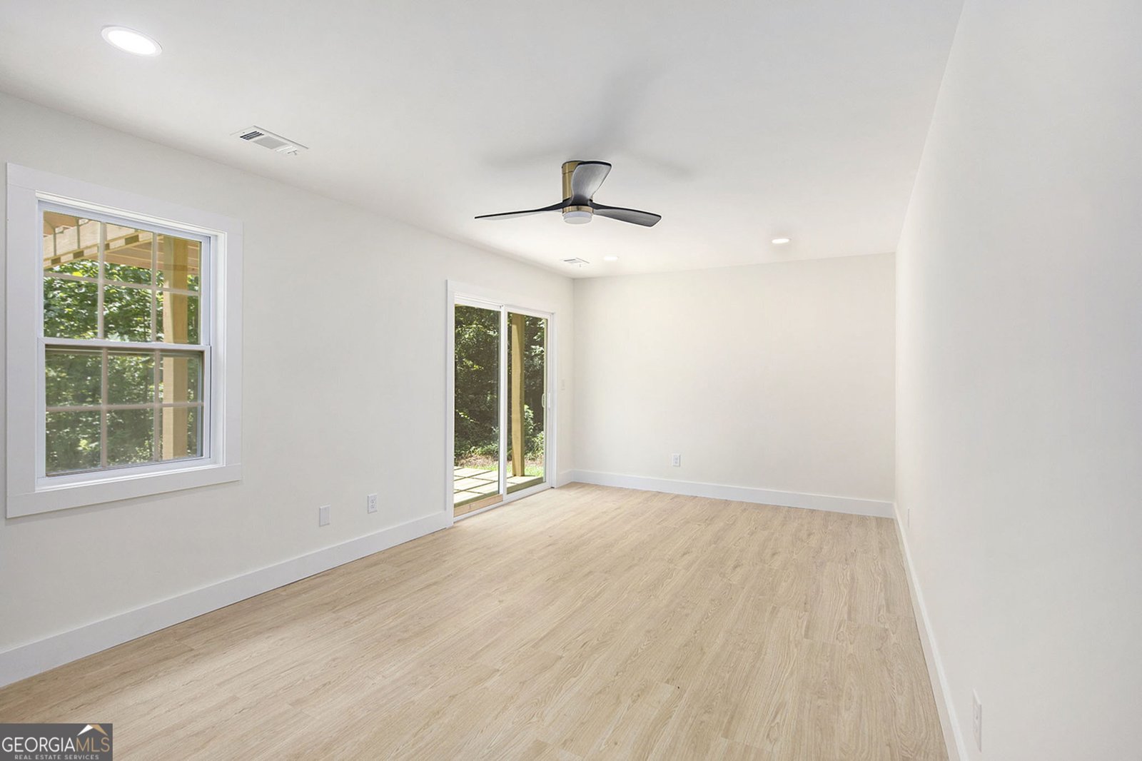 107 Lake Ridge Road Newnan - 14