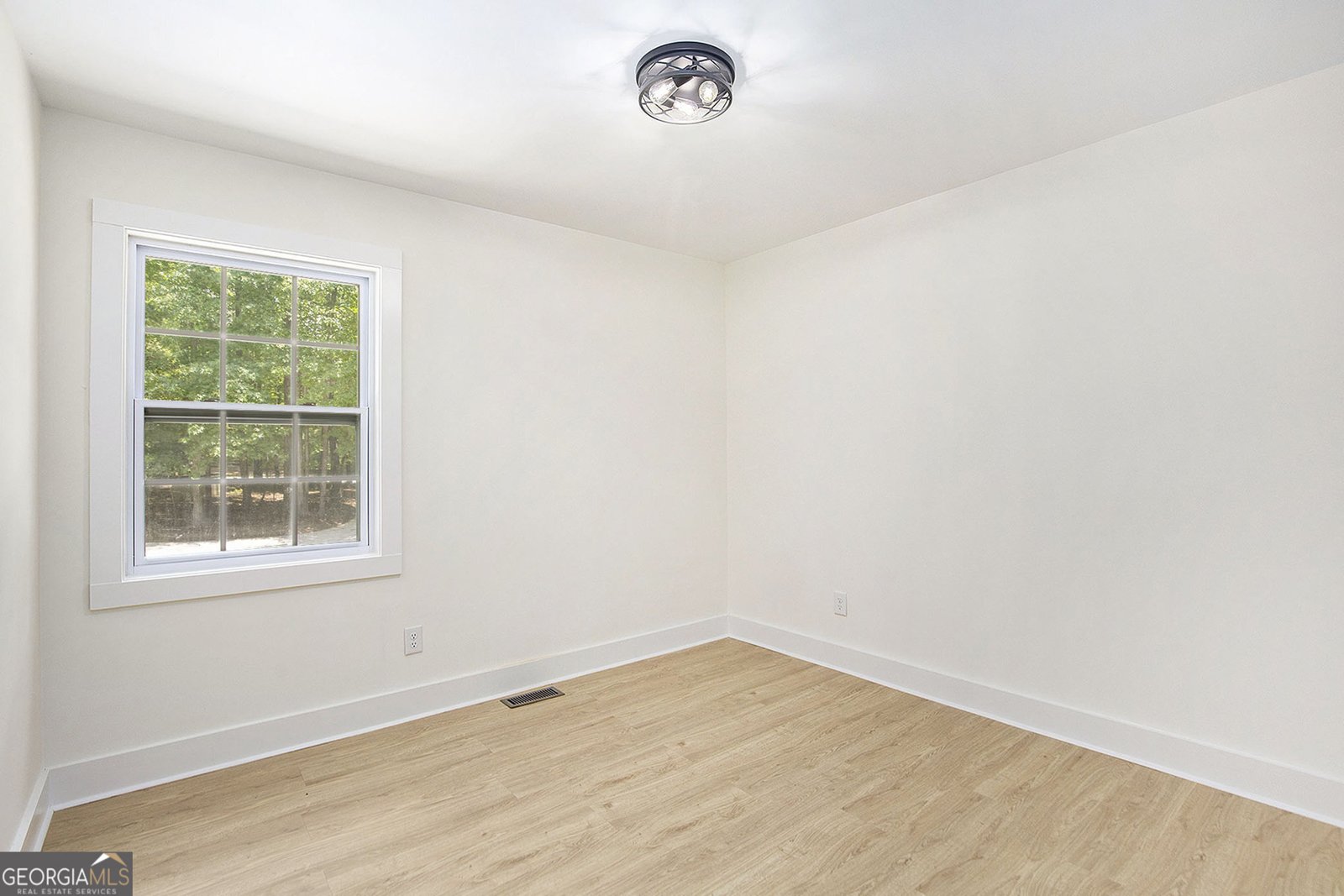 107 Lake Ridge Road Newnan - 19