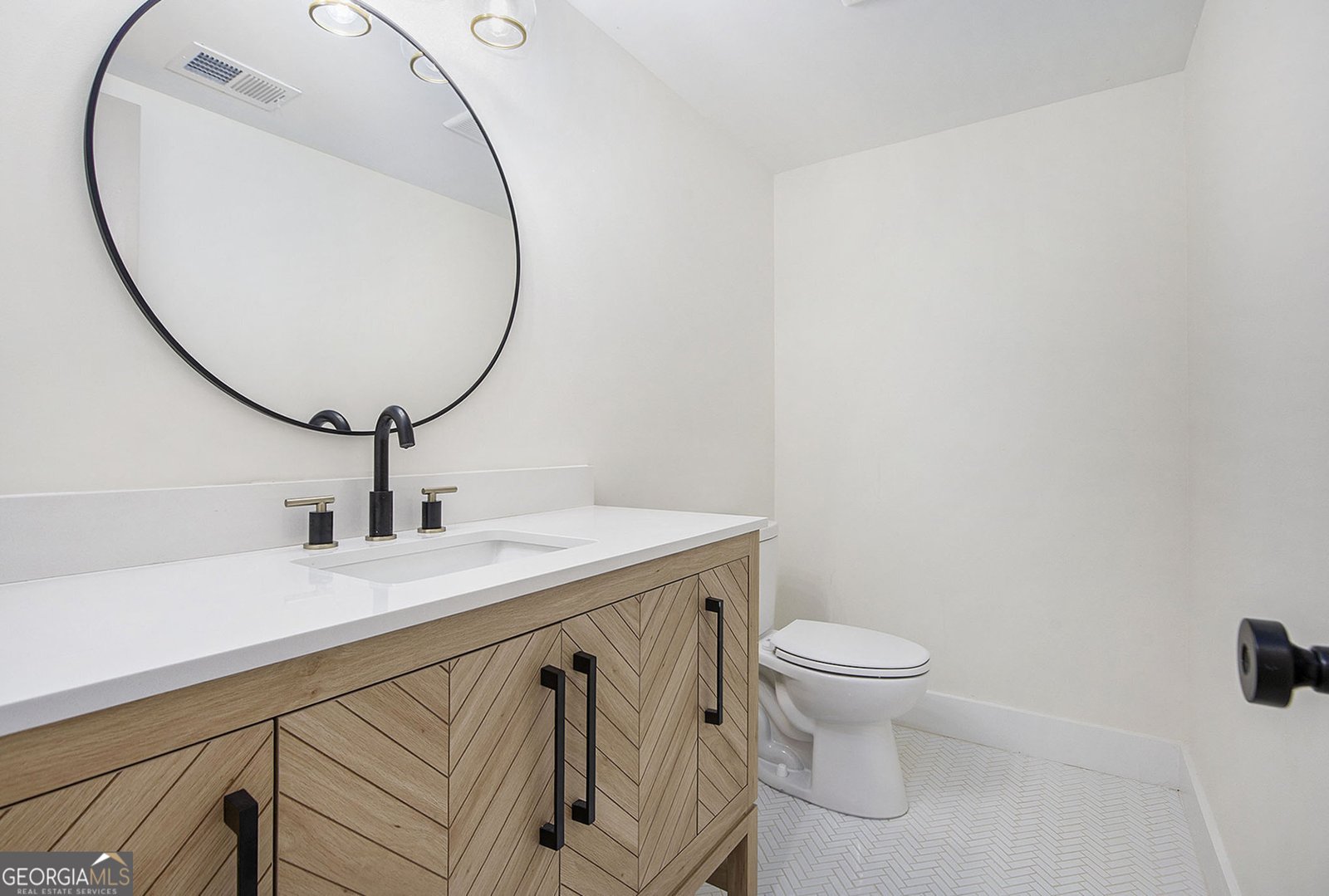 107 Lake Ridge Road Newnan - 22