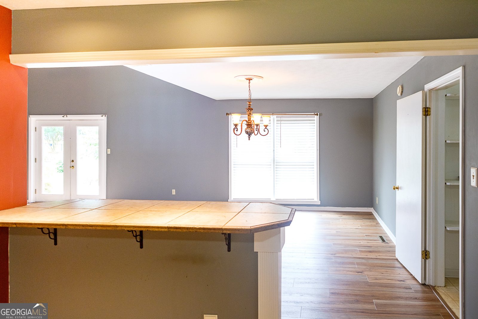 31 Skyview Circle Cartersville - 11