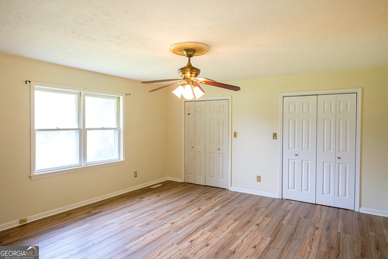 31 Skyview Circle Cartersville - 12