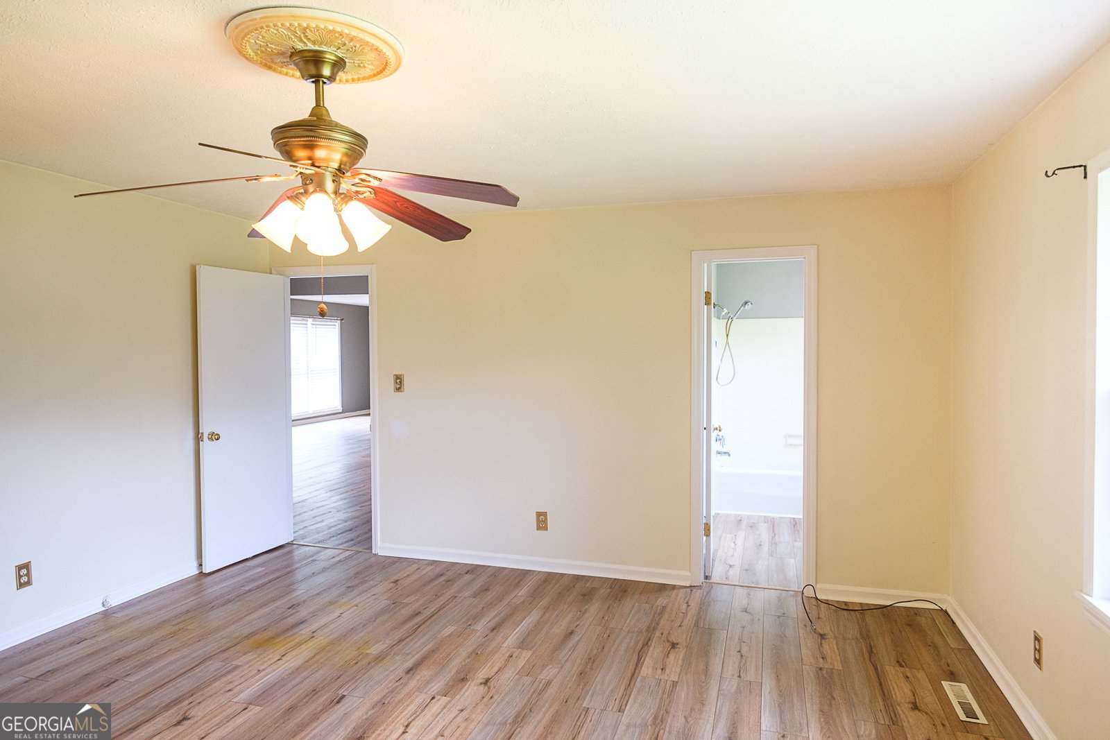 31 Skyview Circle Cartersville - 13