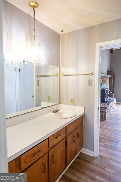31 Skyview Circle Cartersville - 15