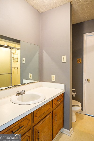 31 Skyview Circle Cartersville - 19