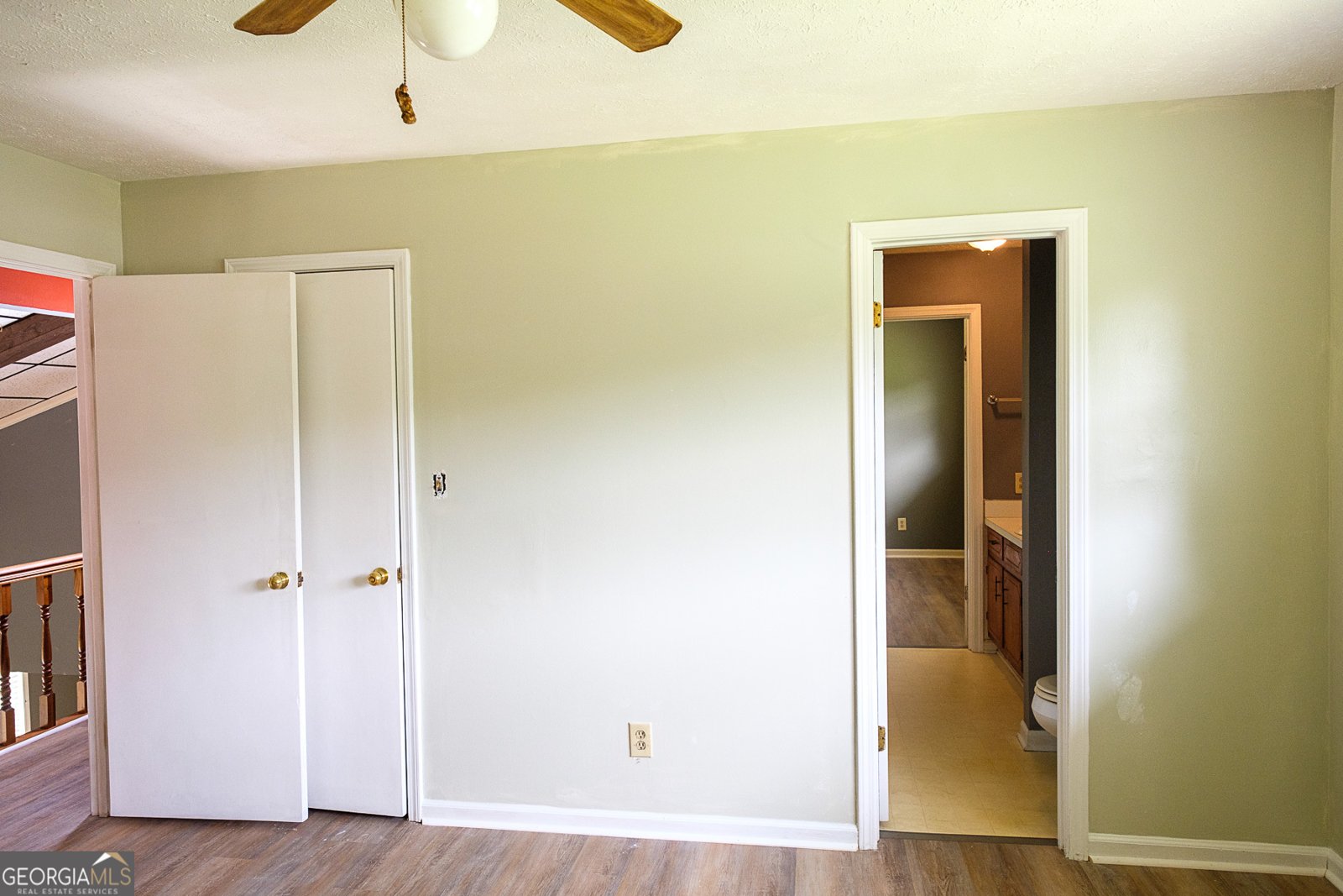 31 Skyview Circle Cartersville - 21