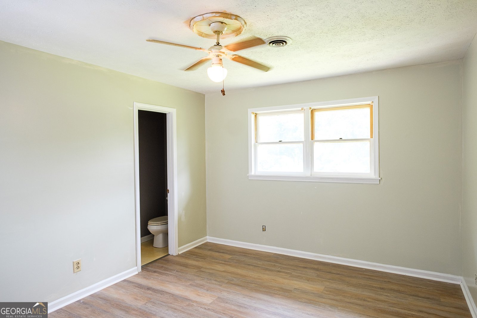 31 Skyview Circle Cartersville - 22