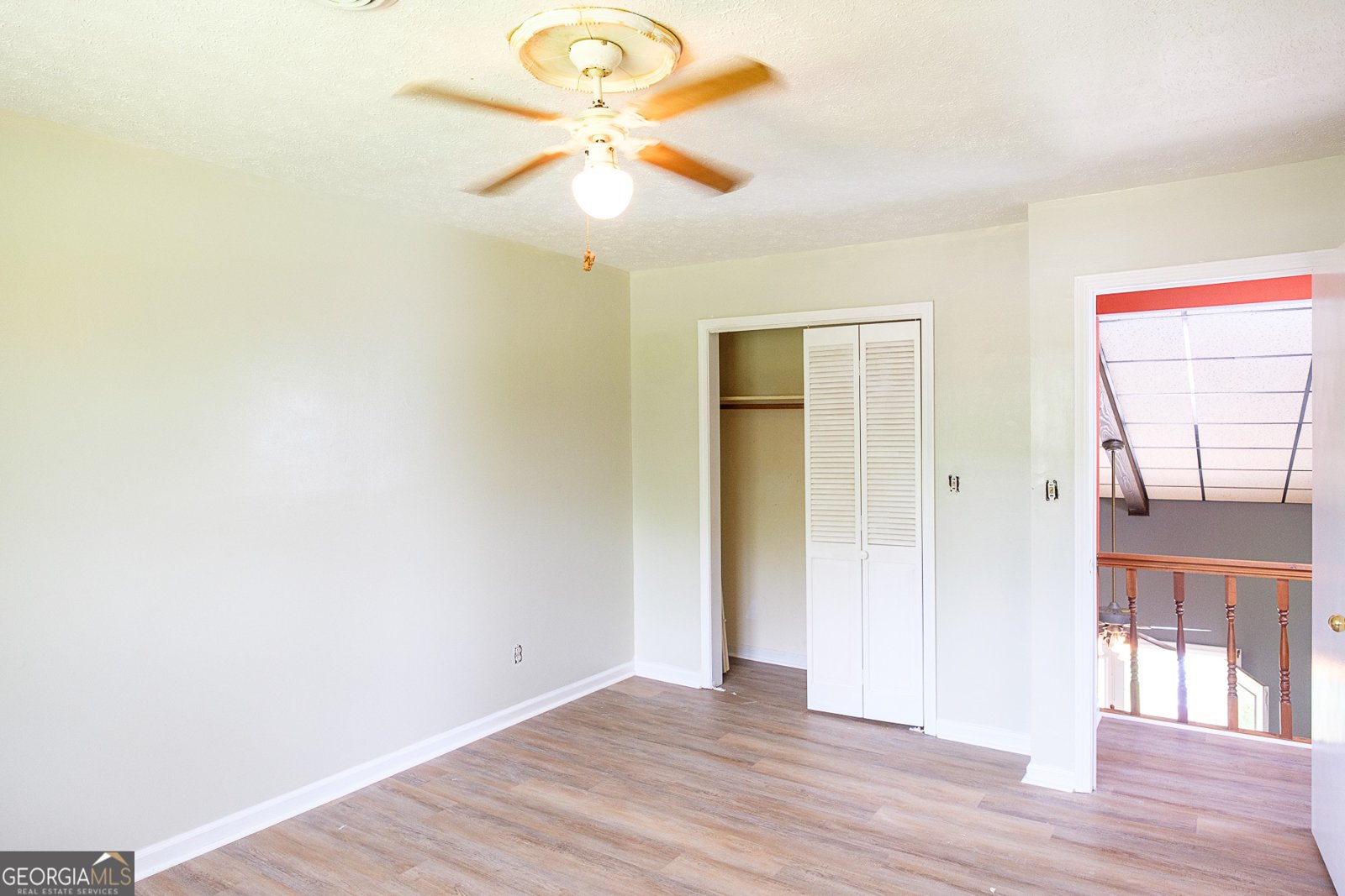 31 Skyview Circle Cartersville - 23