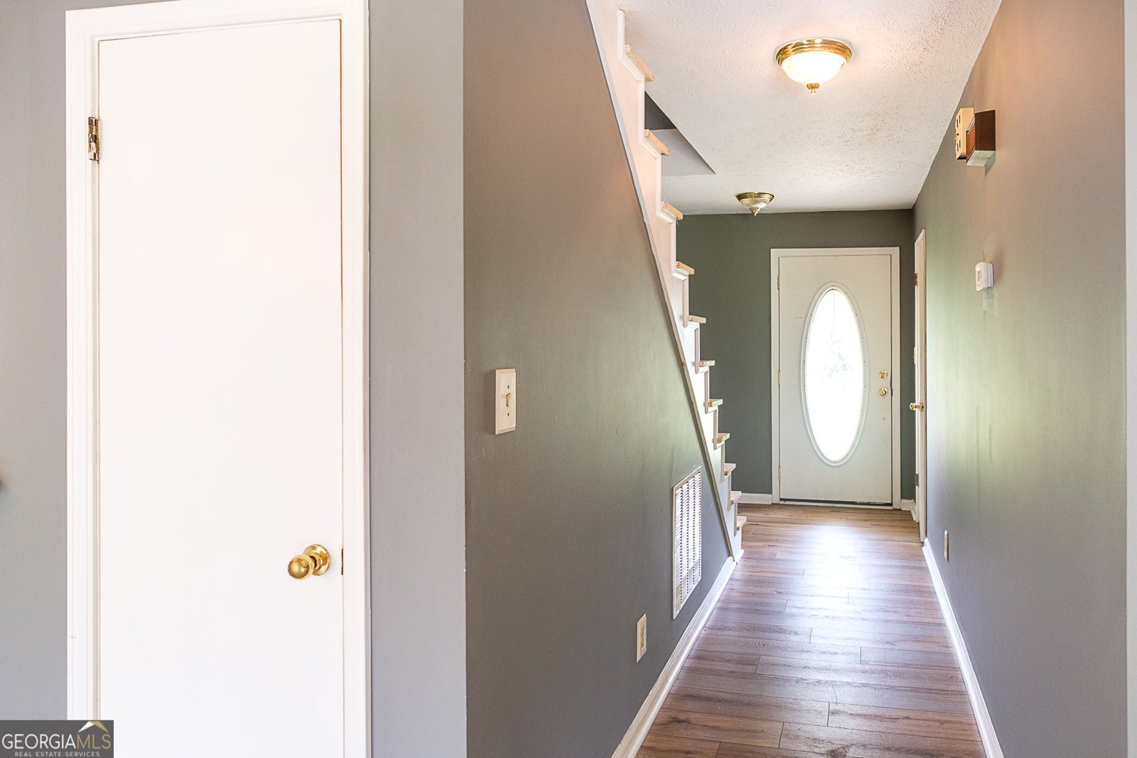 31 Skyview Circle Cartersville - 24