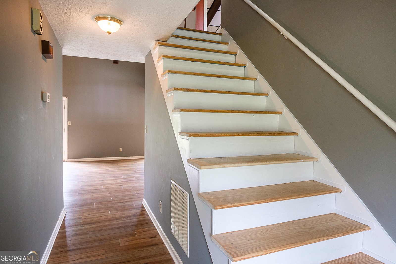 31 Skyview Circle Cartersville - 25