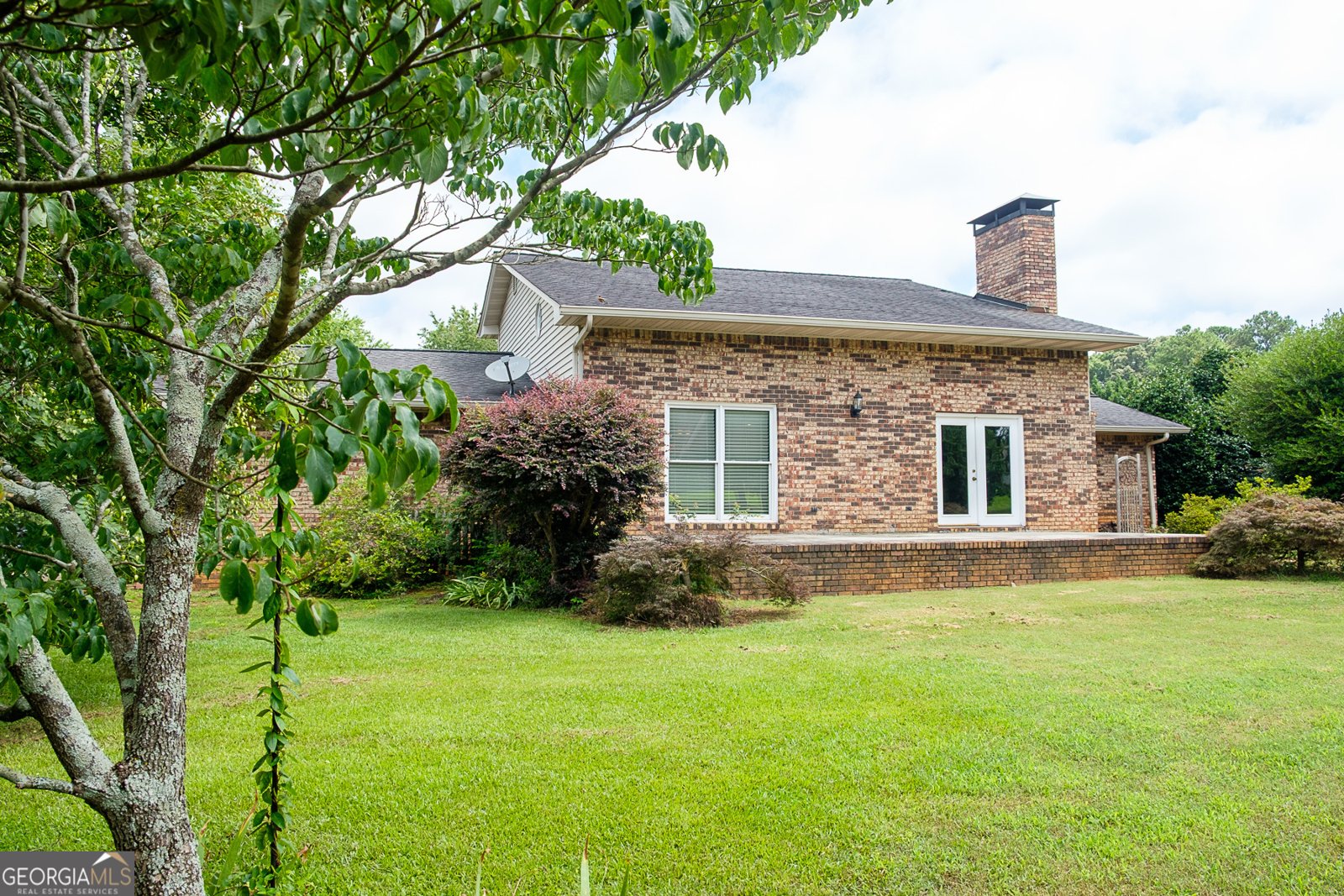 31 Skyview Circle Cartersville - 26