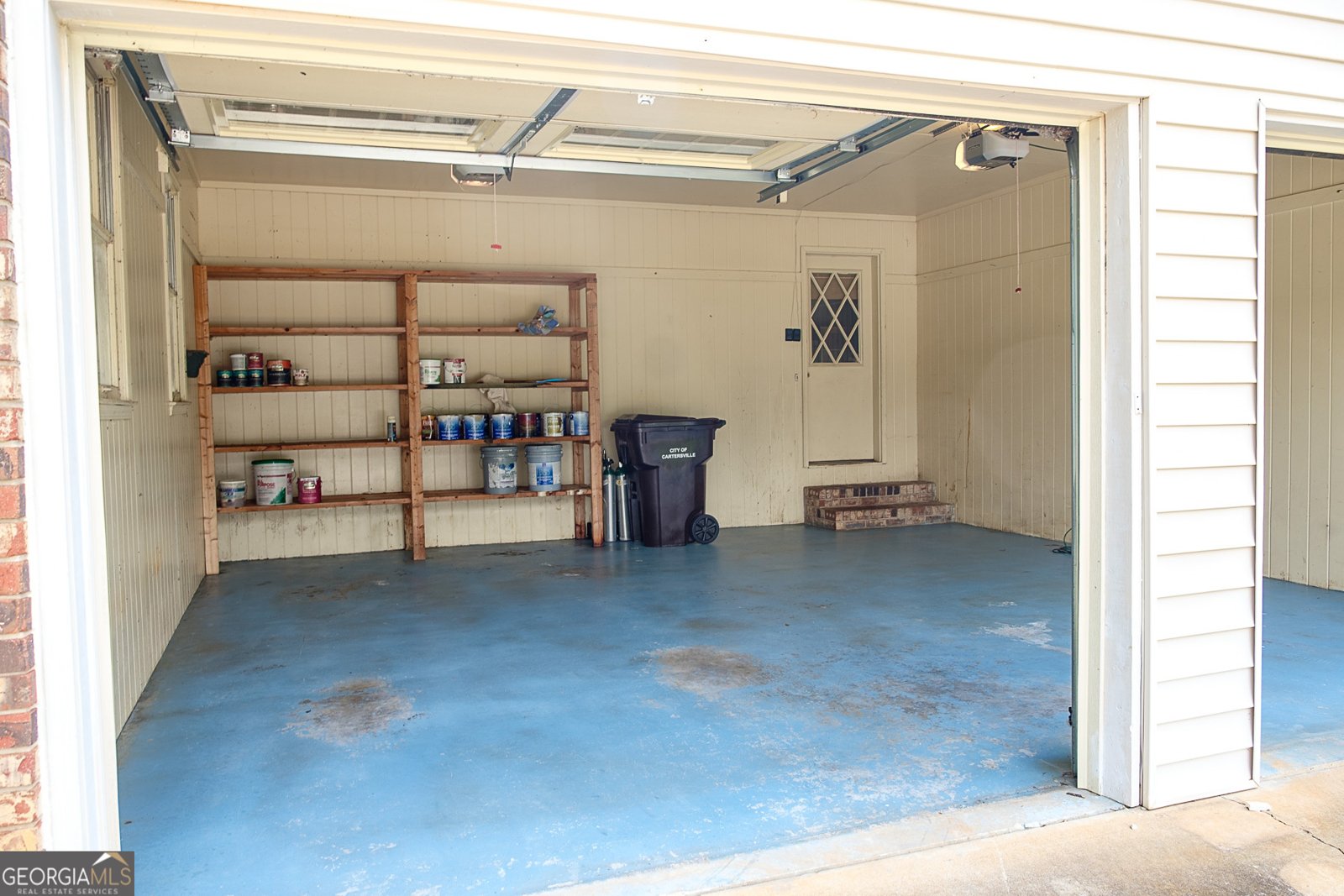 31 Skyview Circle Cartersville - 28