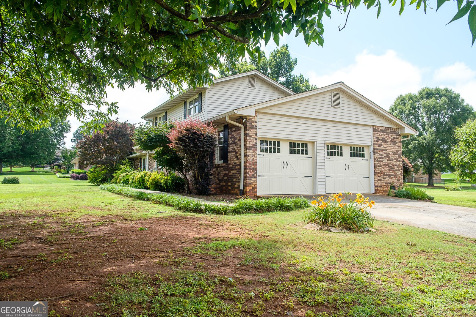 31 Skyview Circle Cartersville - 29