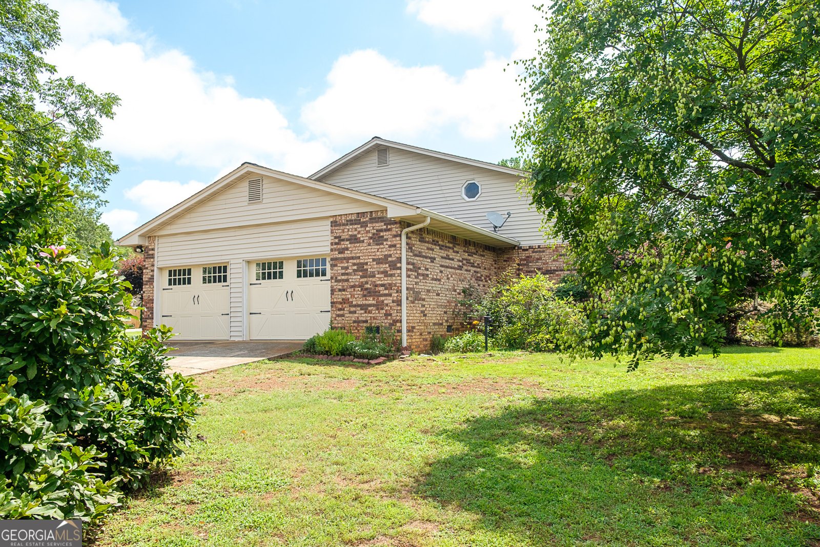 31 Skyview Circle Cartersville - 3