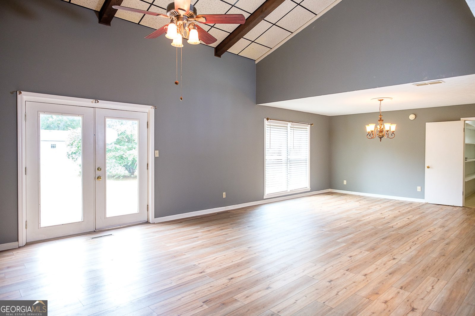 31 Skyview Circle Cartersville - 5