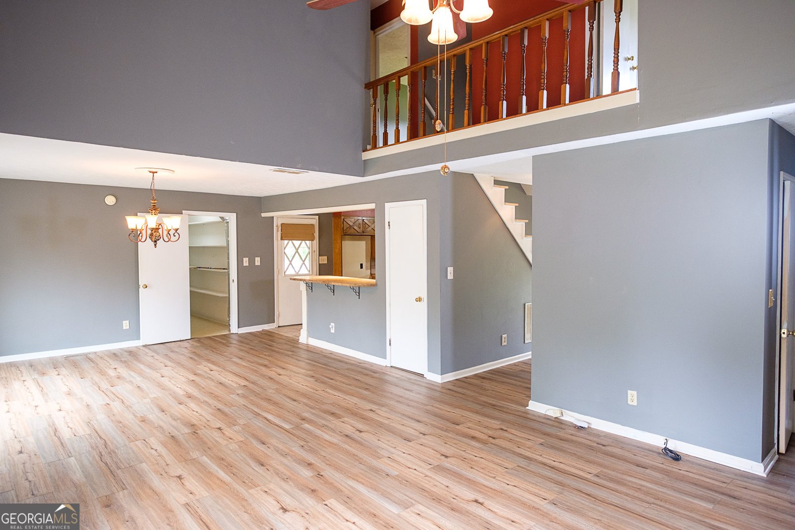 31 Skyview Circle Cartersville - 6