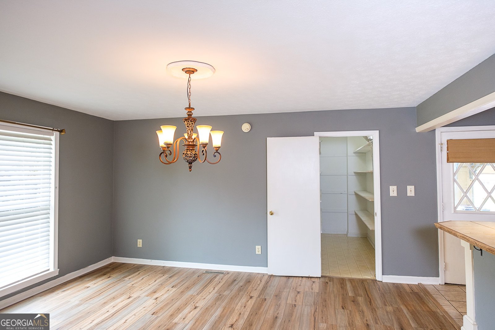 31 Skyview Circle Cartersville - 7