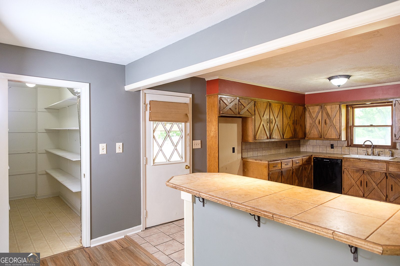 31 Skyview Circle Cartersville - 8