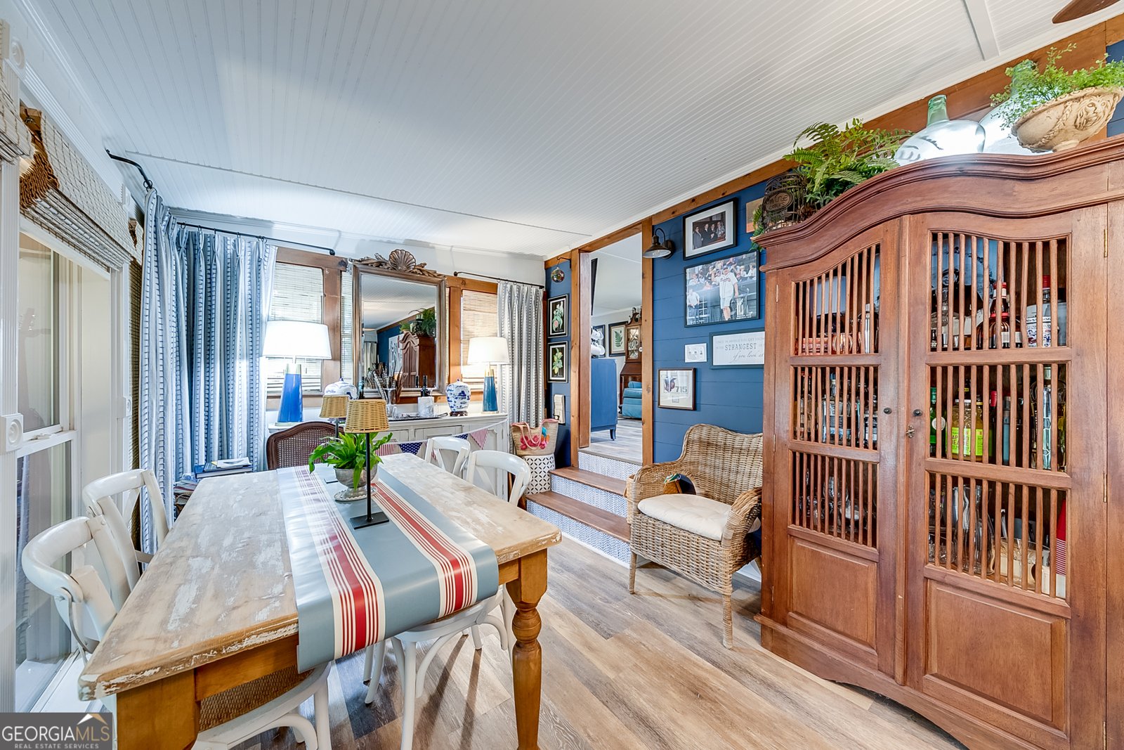 151 Fishermans Cove Lavonia - 10