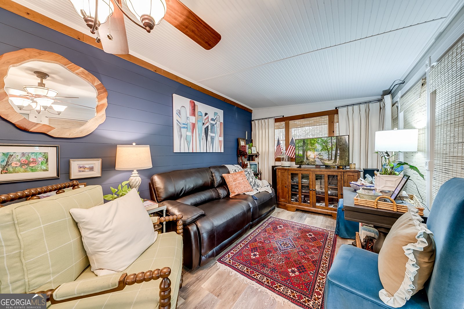 151 Fishermans Cove Lavonia - 11