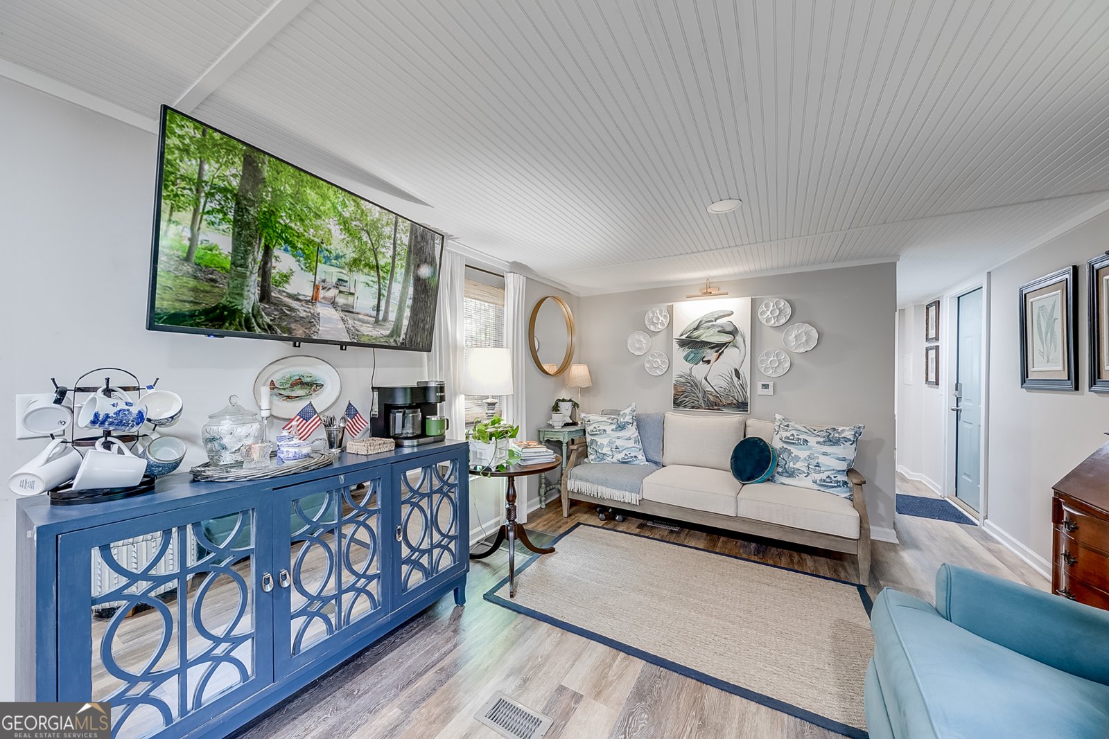 151 Fishermans Cove Lavonia - 12