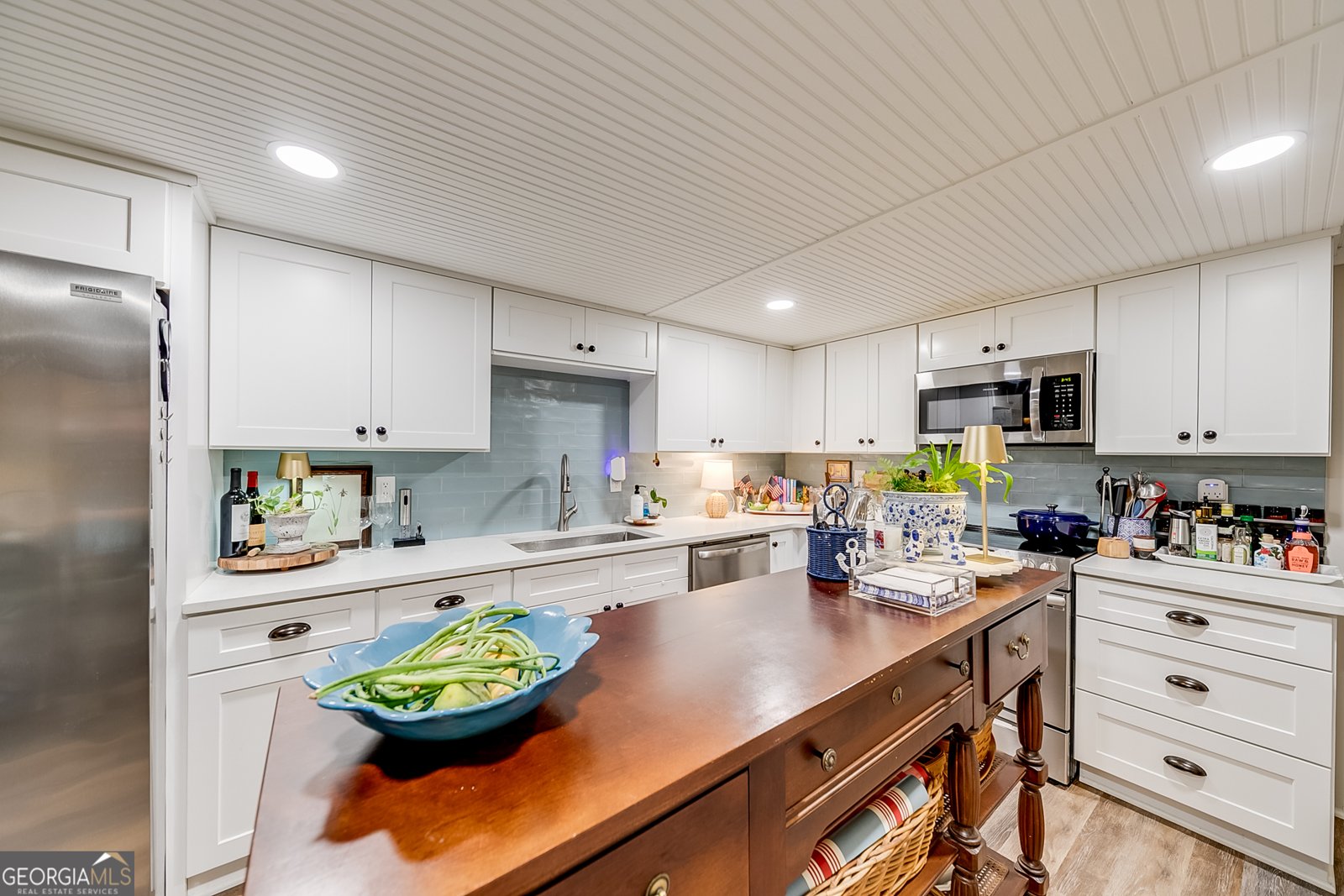 151 Fishermans Cove Lavonia - 14