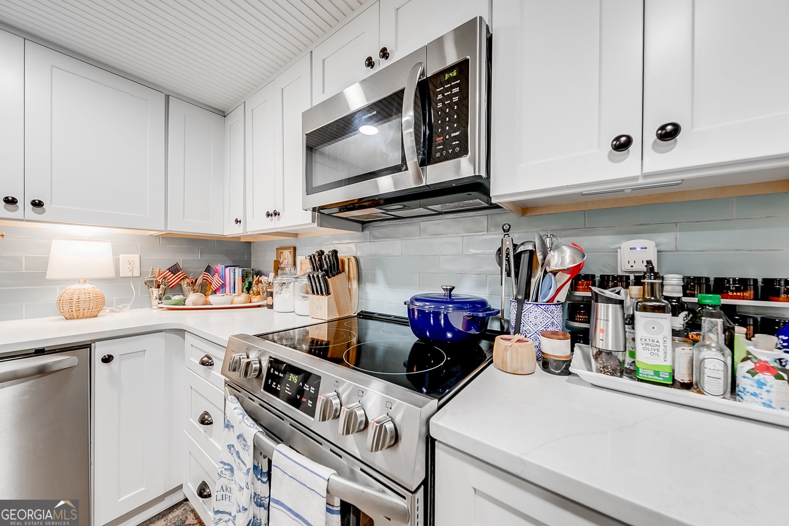 151 Fishermans Cove Lavonia - 15