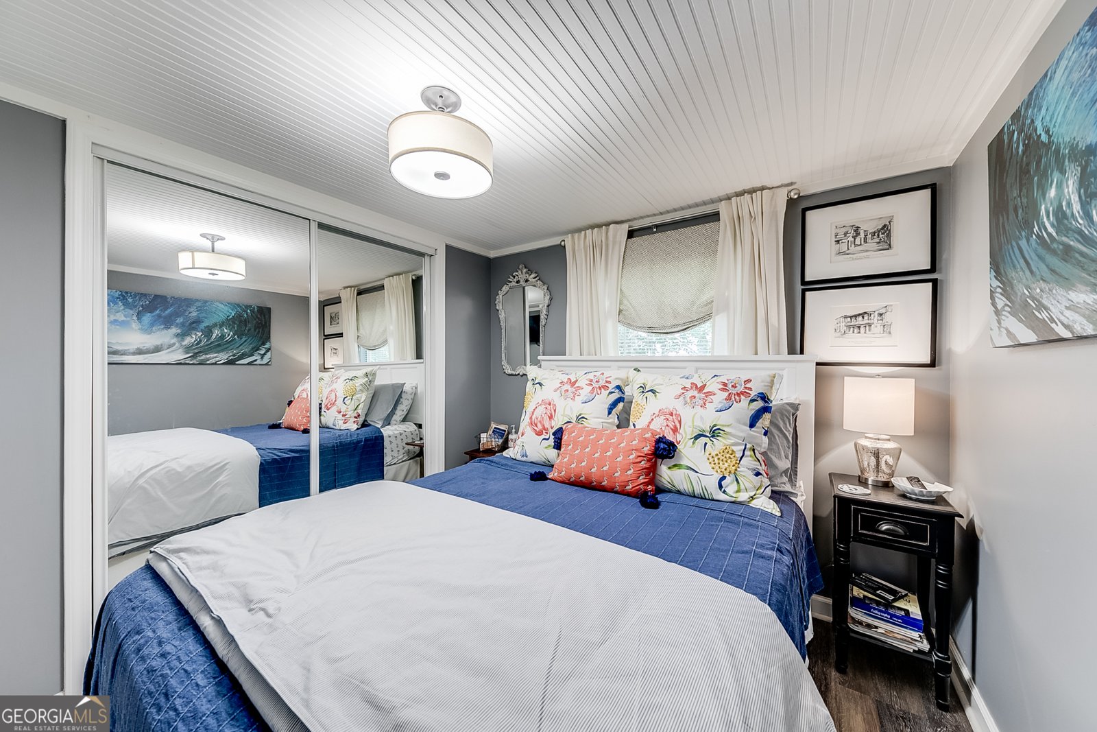 151 Fishermans Cove Lavonia - 16
