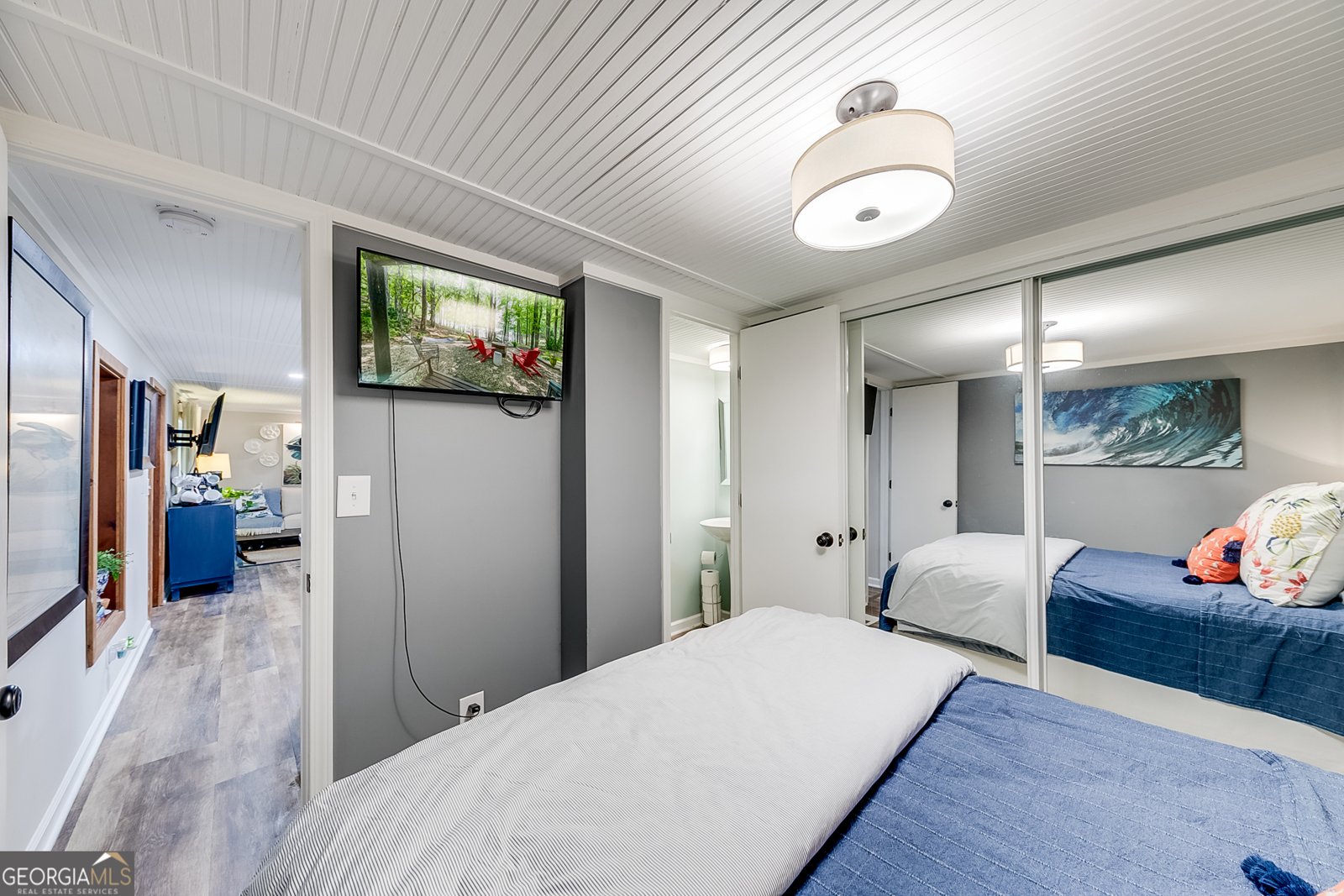 151 Fishermans Cove Lavonia - 17