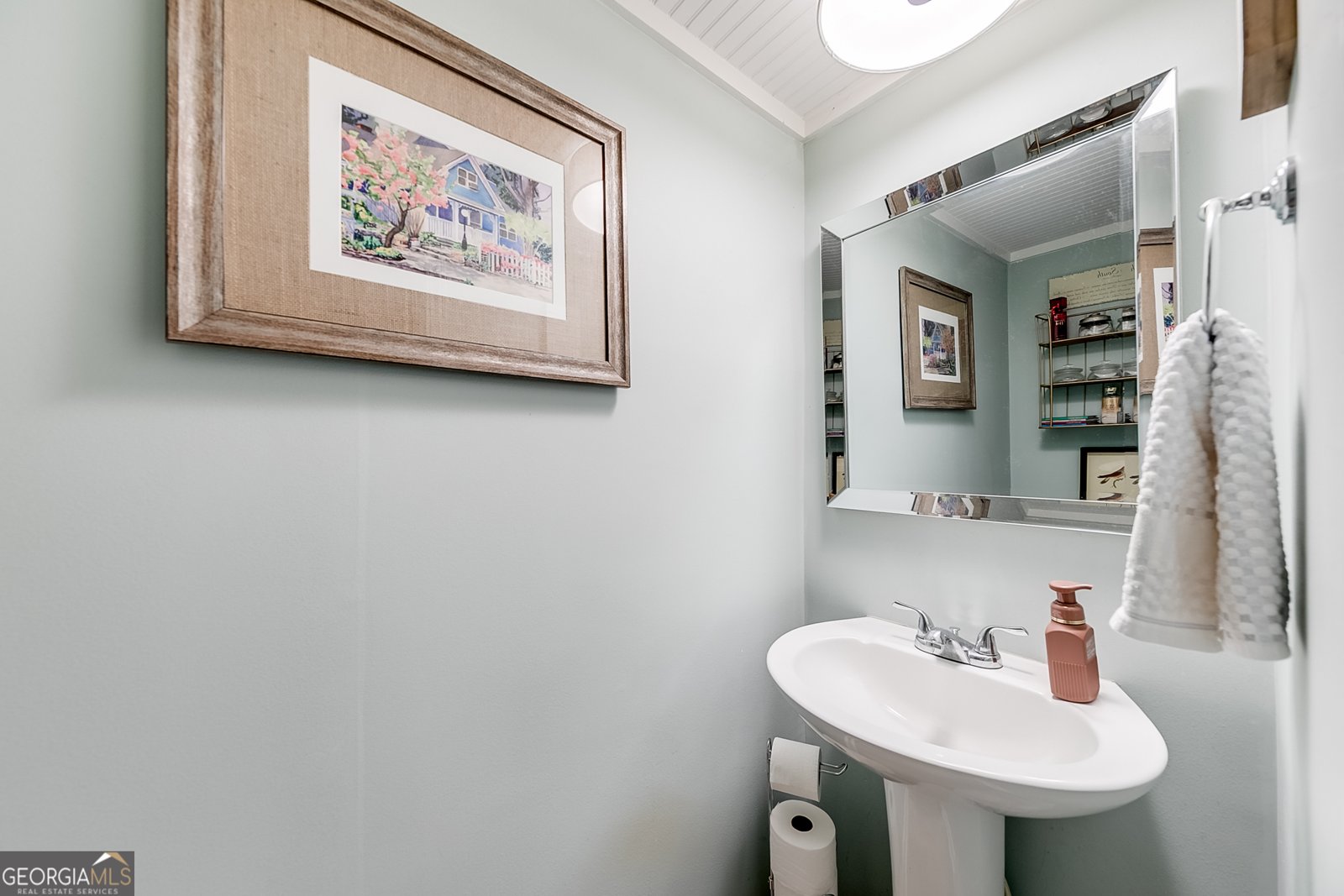 151 Fishermans Cove Lavonia - 18