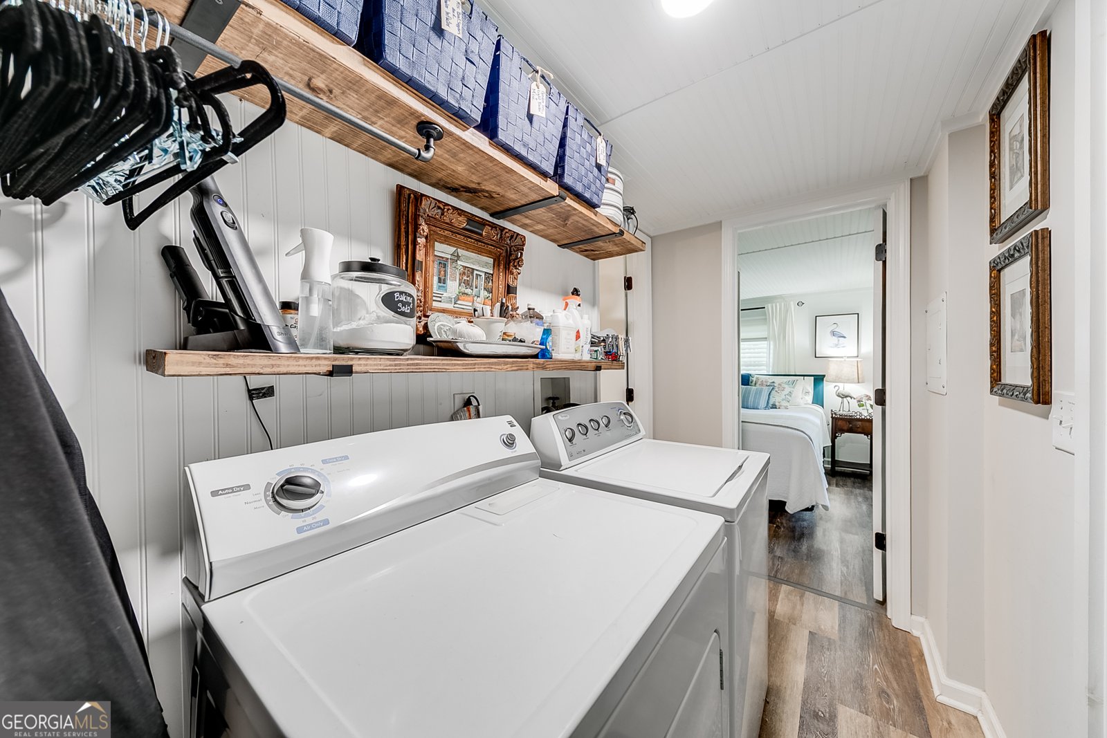 151 Fishermans Cove Lavonia - 19