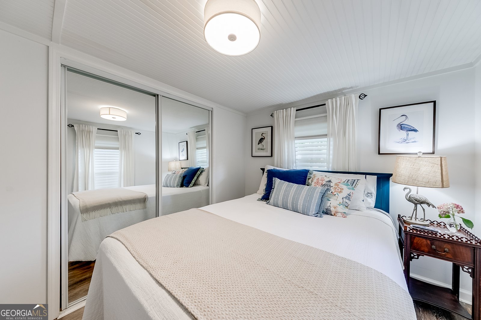 151 Fishermans Cove Lavonia - 20