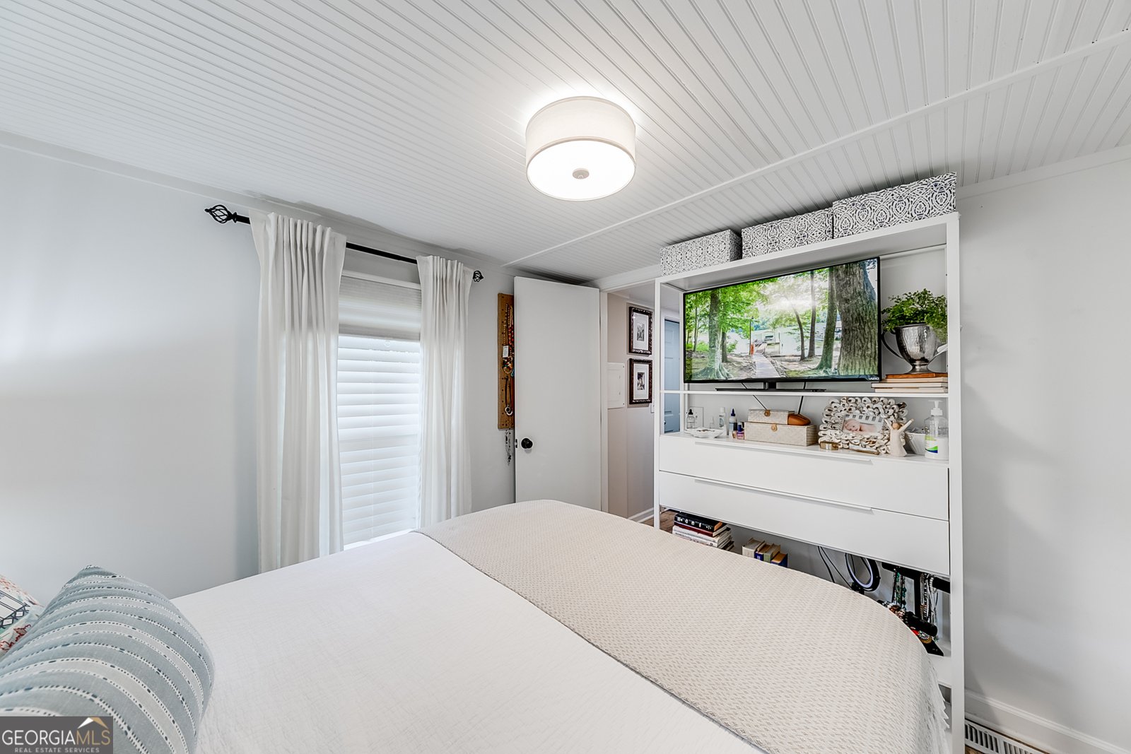 151 Fishermans Cove Lavonia - 21