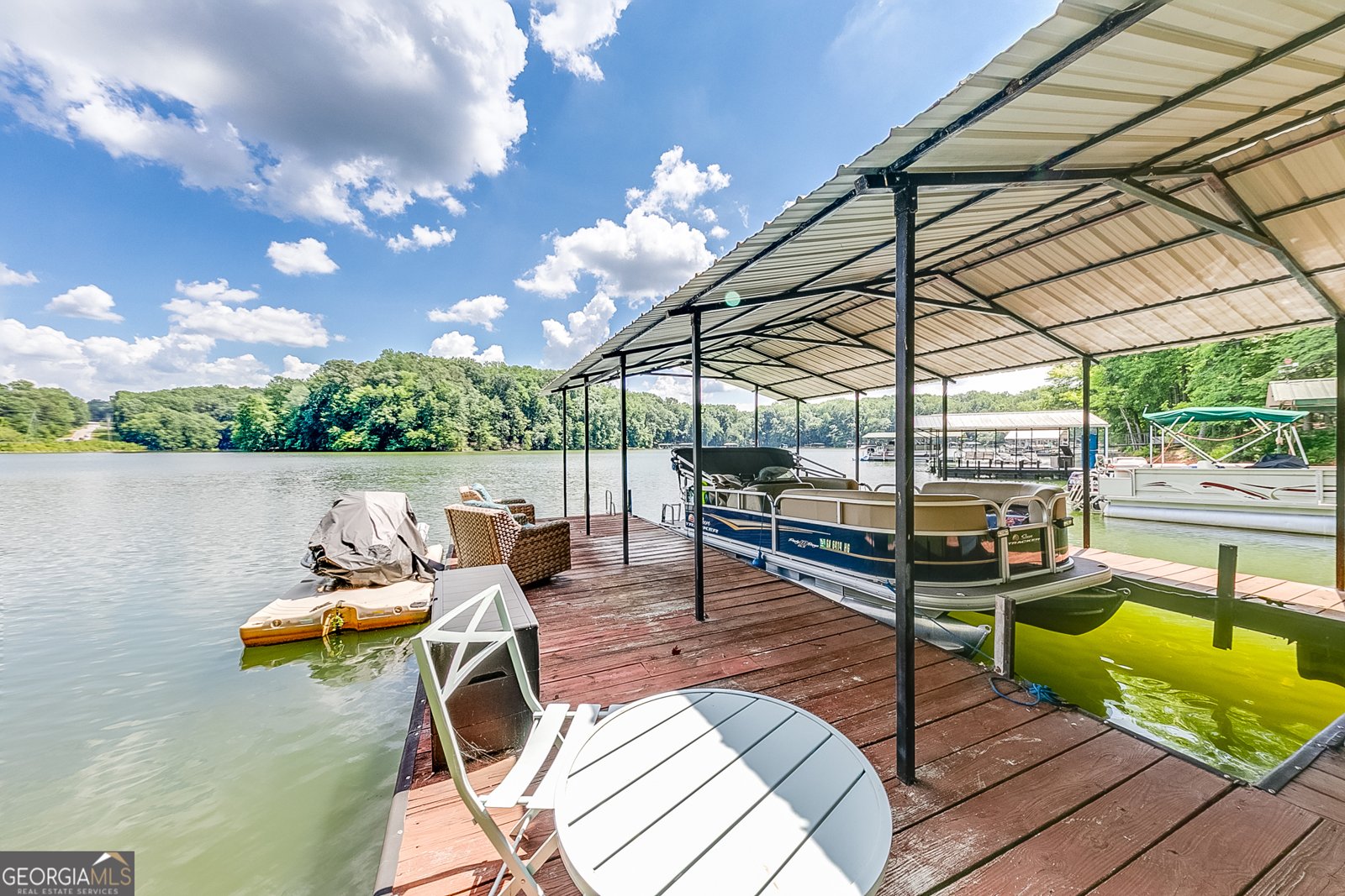 151 Fishermans Cove Lavonia - 31