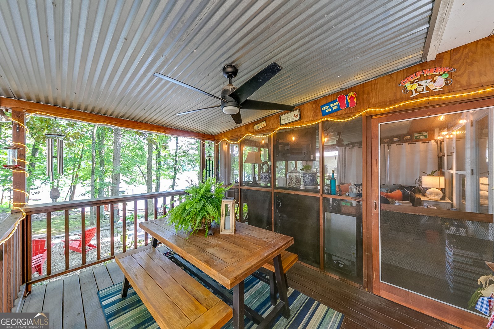 151 Fishermans Cove Lavonia - 6