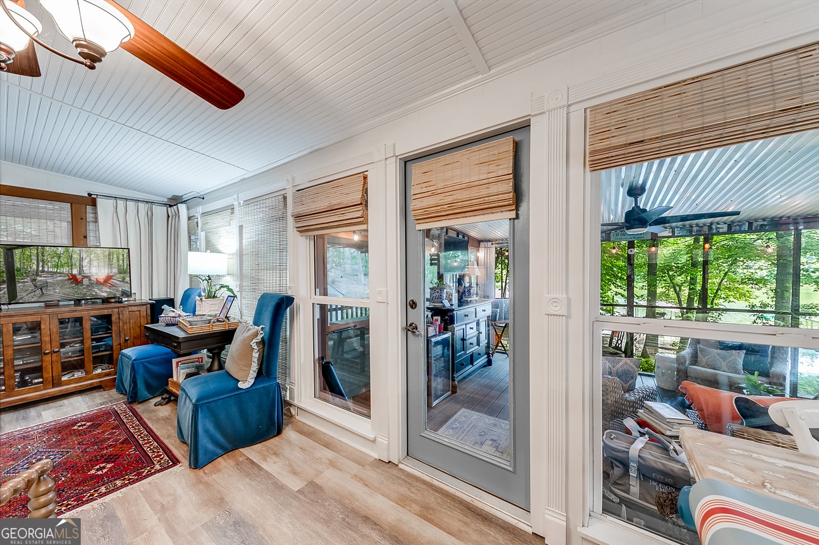 151 Fishermans Cove Lavonia - 9