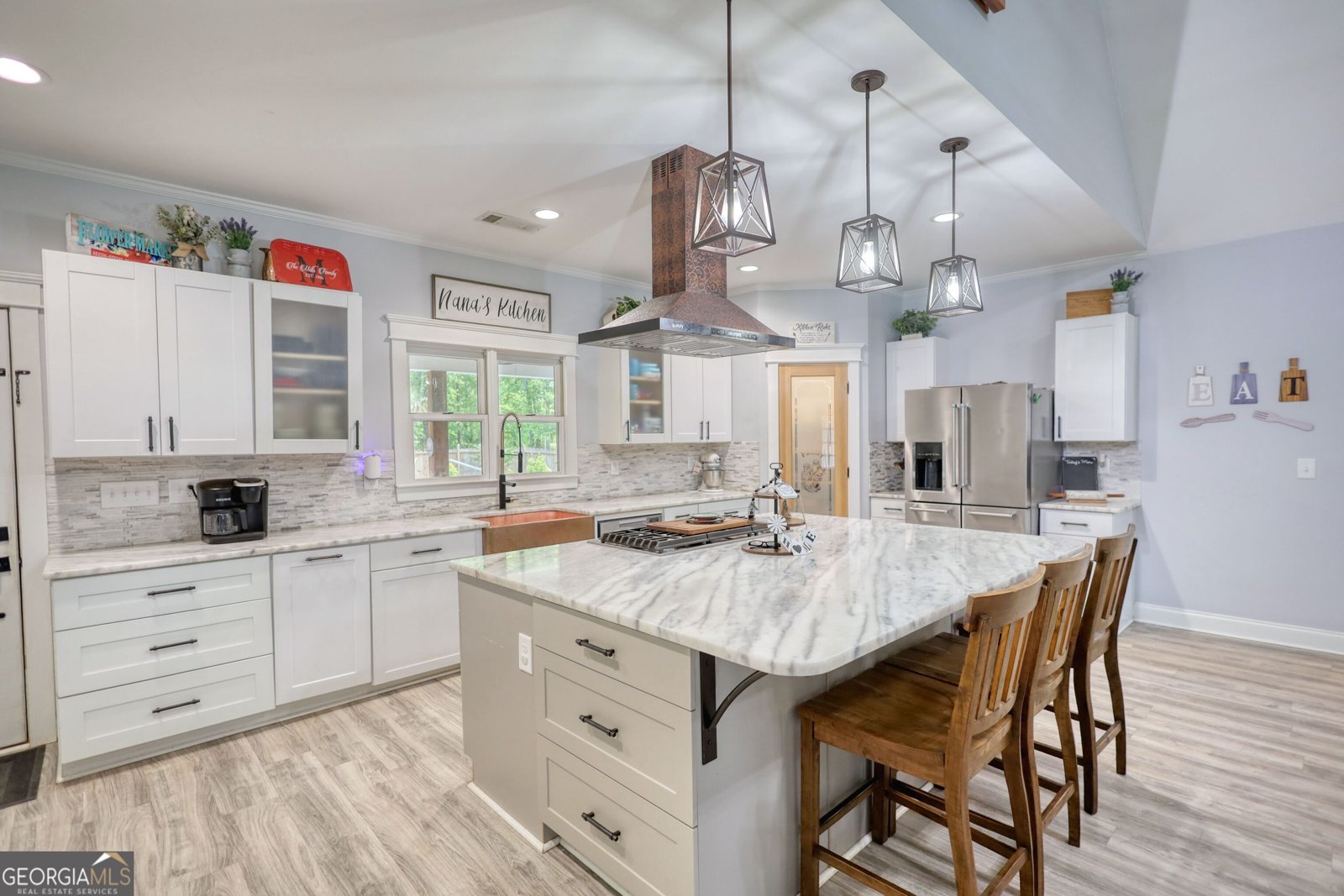 540 Benton Road Covington - 10