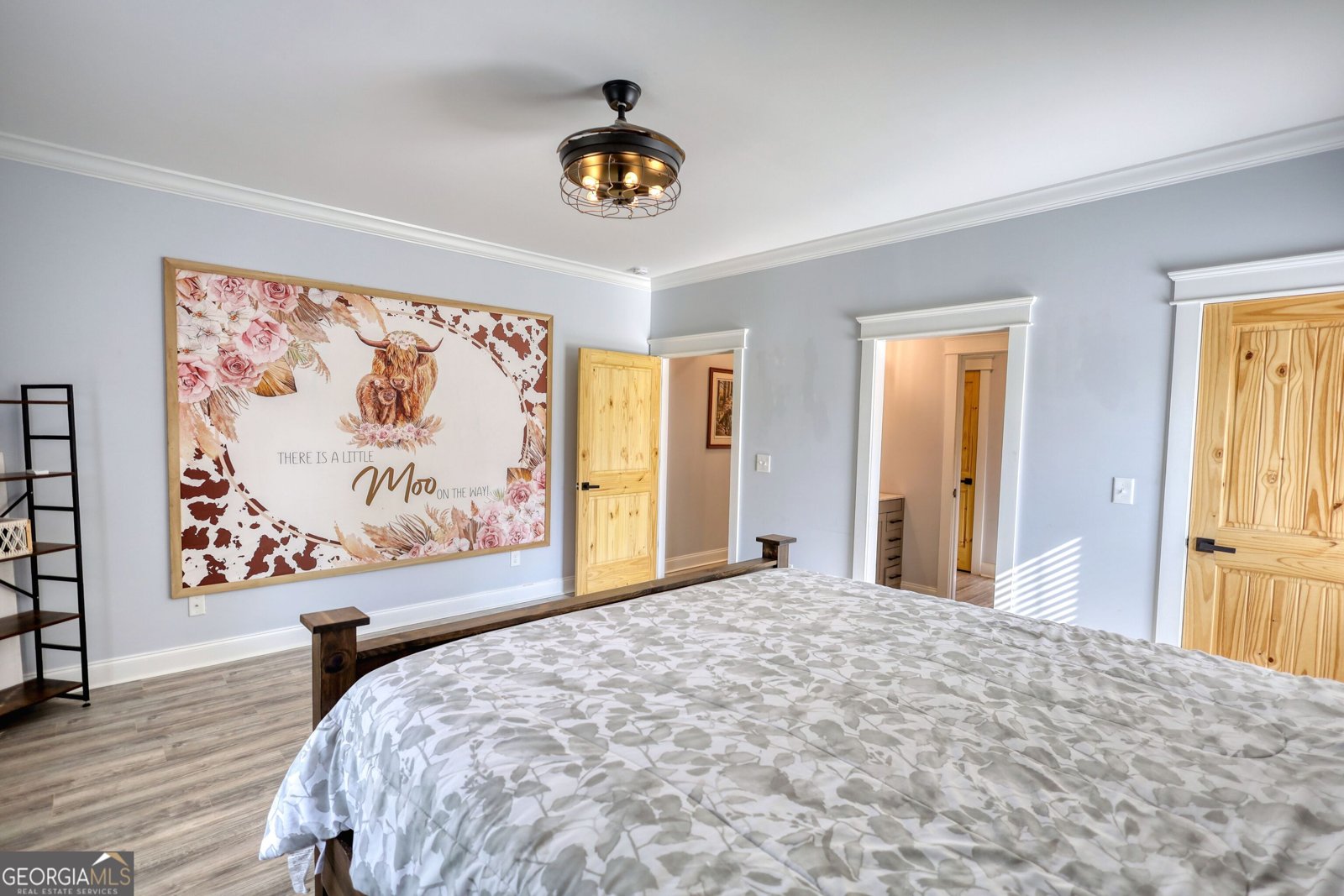 540 Benton Road Covington - 19