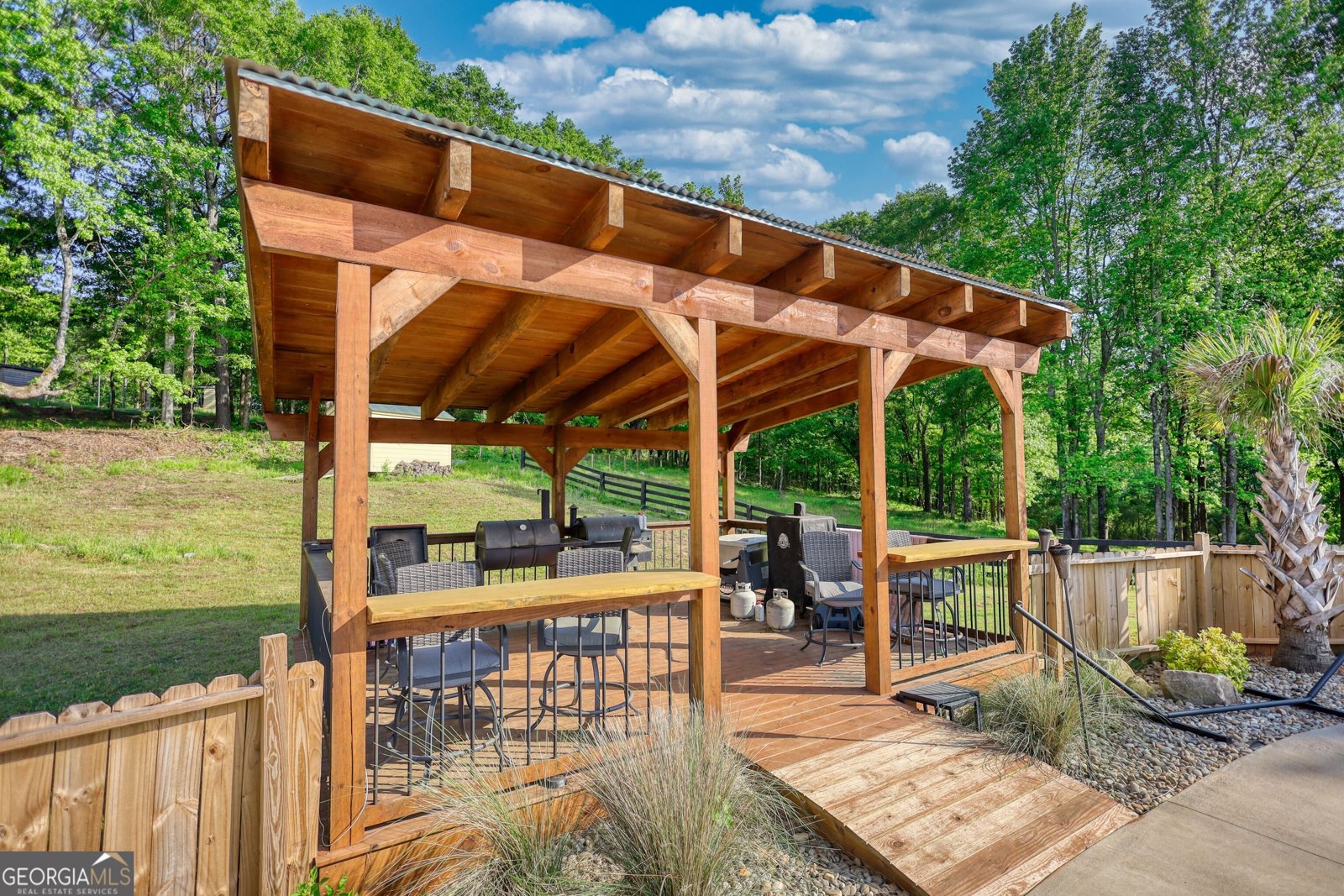 540 Benton Road Covington - 23