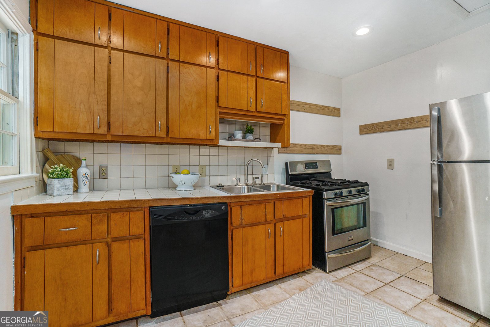 155 Olympic Place Decatur - 10