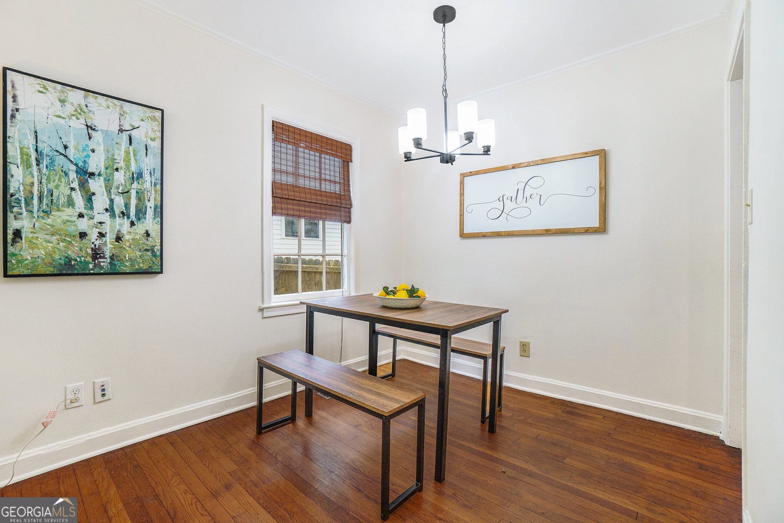 155 Olympic Place Decatur - 11