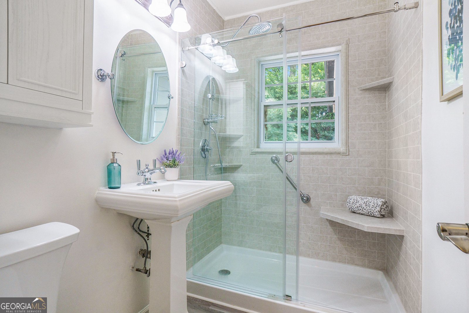 155 Olympic Place Decatur - 12
