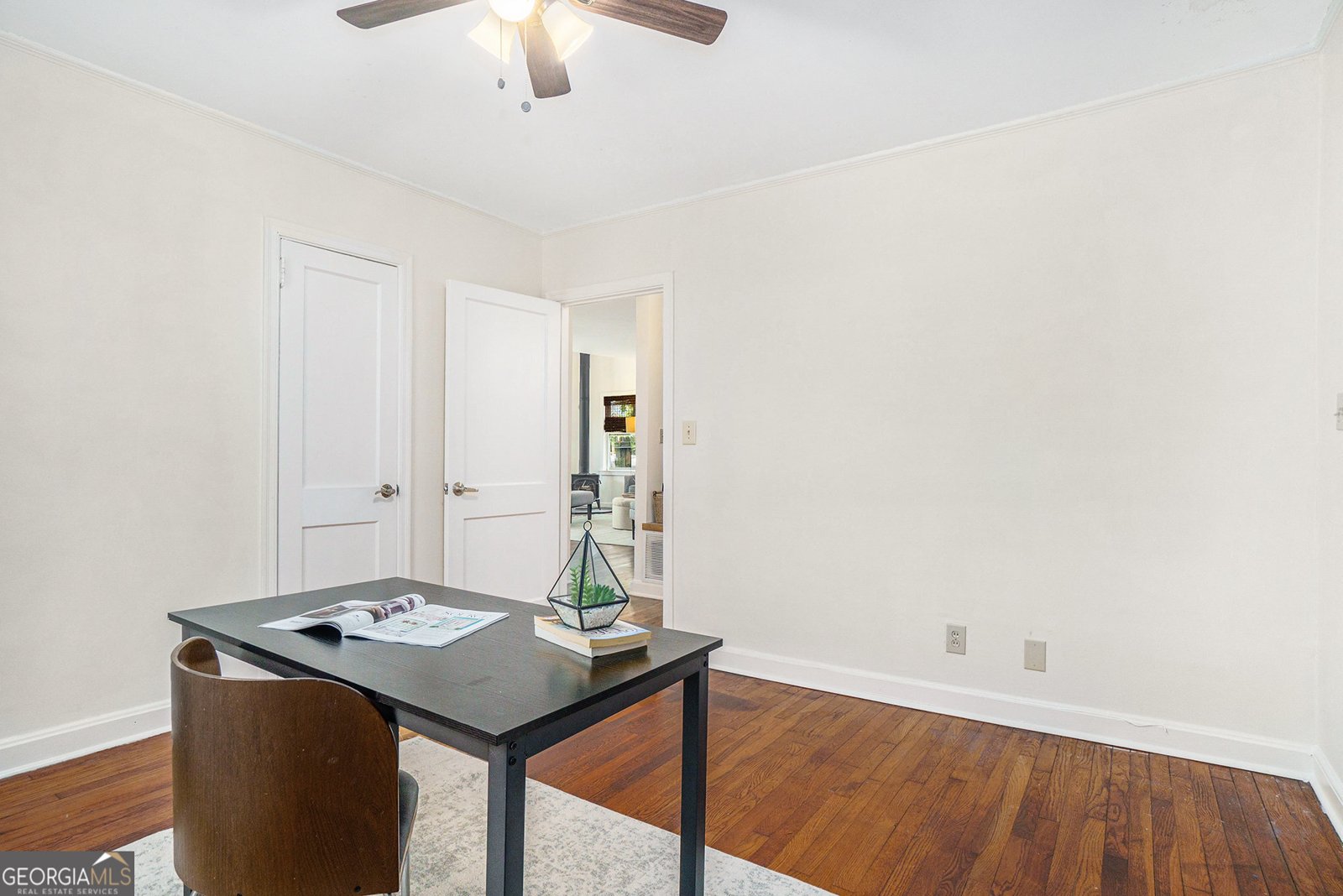 155 Olympic Place Decatur - 13