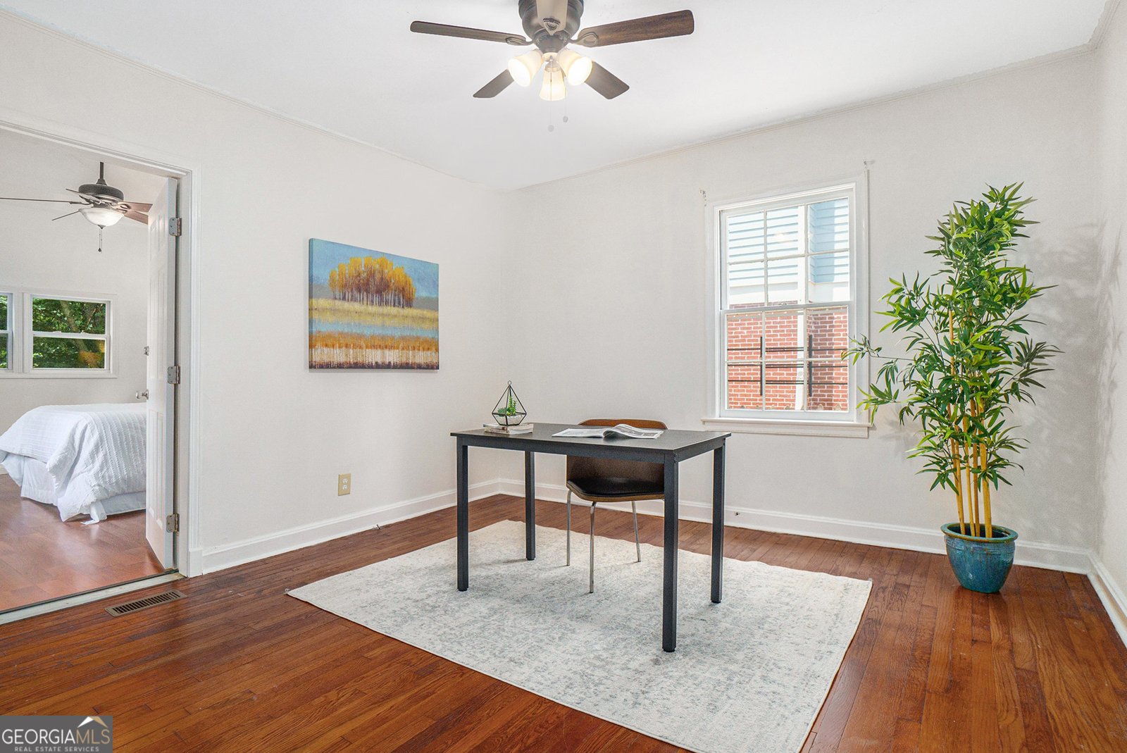 155 Olympic Place Decatur - 14
